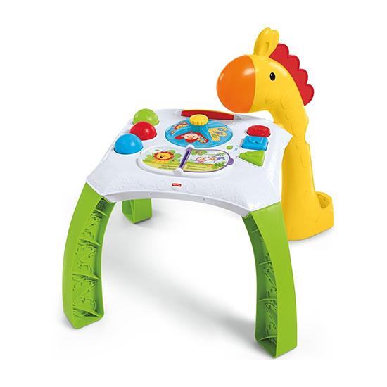 FISHERPRICE3AGETOY_3
