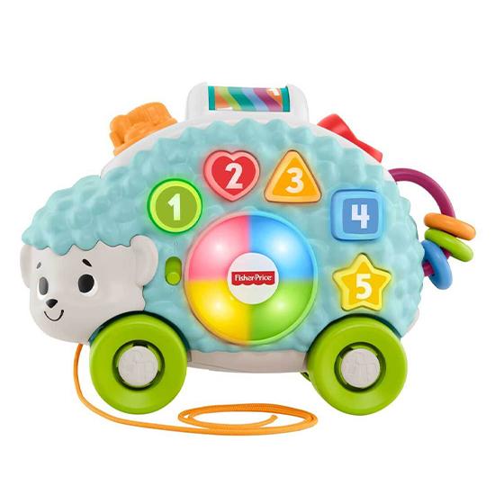 FISHERPRICE3AGETOY_5