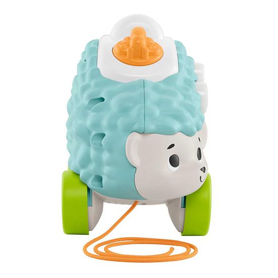 FISHERPRICE3AGETOY_6