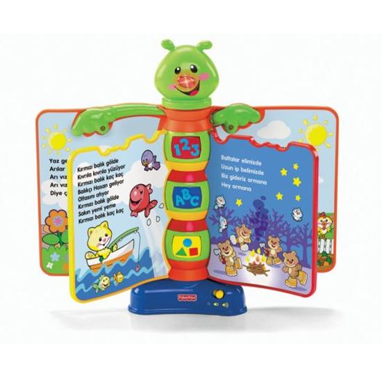 FISHERPRICE3AGETOY_7