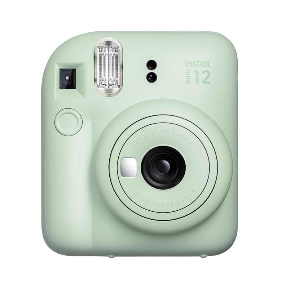 FUJIFILMINSTAXMINI12_1