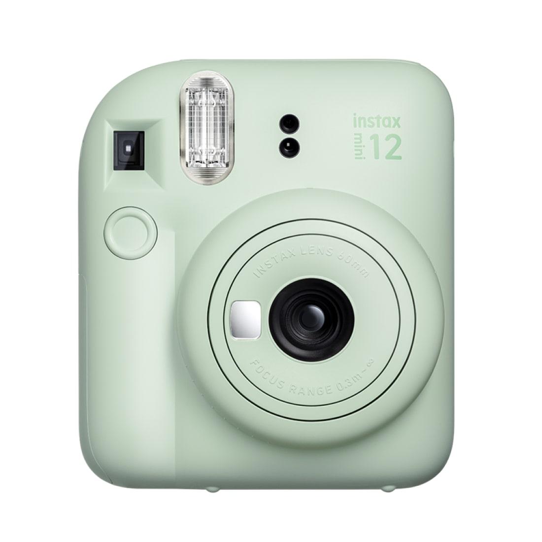 FUJIFILMINSTAXMINI12_1