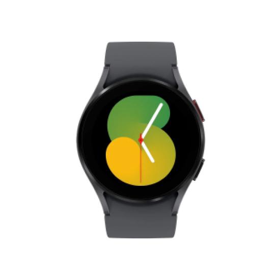 GALAXYWATCH540BLACK_1