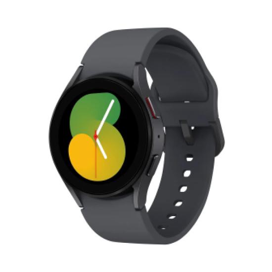 GALAXYWATCH540BLACK_2