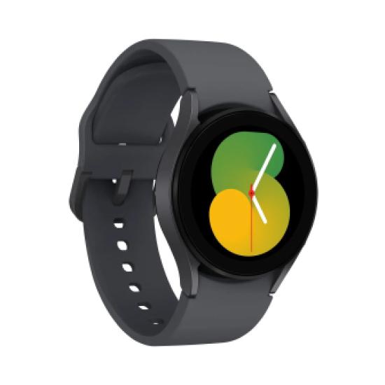 GALAXYWATCH540BLACK_3