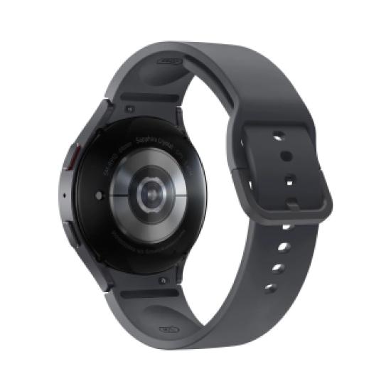 GALAXYWATCH540BLACK_4
