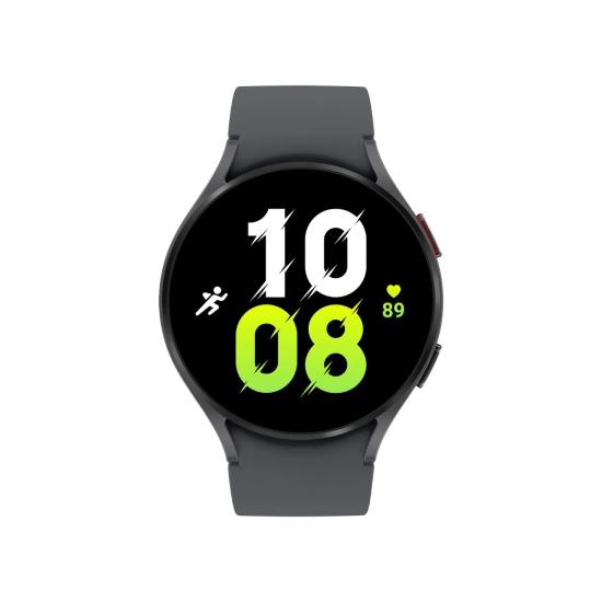GALAXYWATCH544BLACK_1