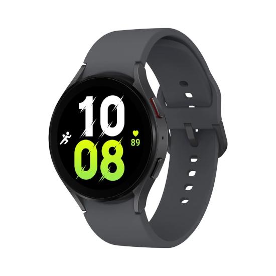 GALAXYWATCH544BLACK_2
