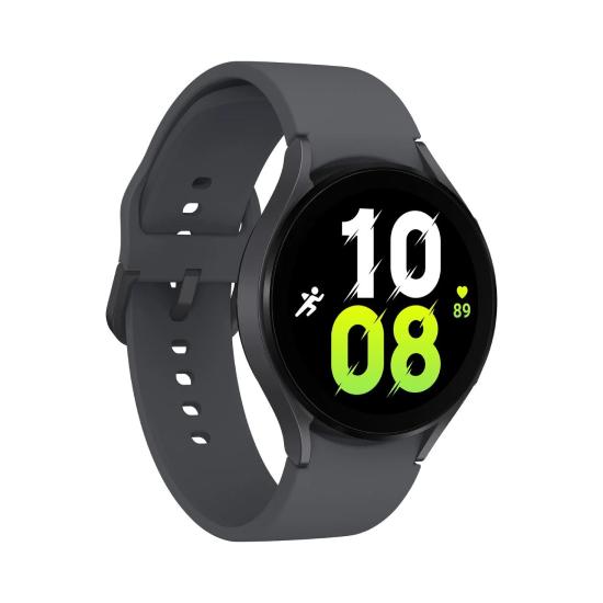 GALAXYWATCH544BLACK_3