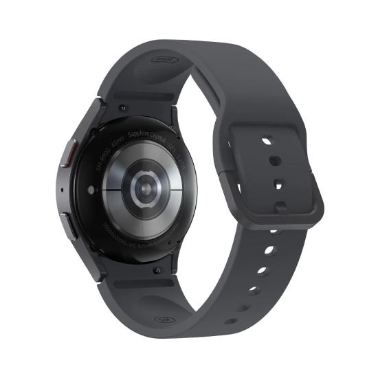 GALAXYWATCH544BLACK_4