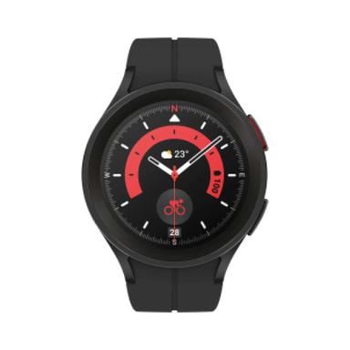 Galaxy Watch5 Pro 45mm