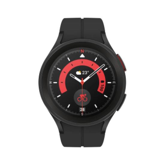 GALAXYWATCH5PRO45BLACK_1