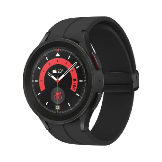 GALAXYWATCH5PRO45BLACK_2