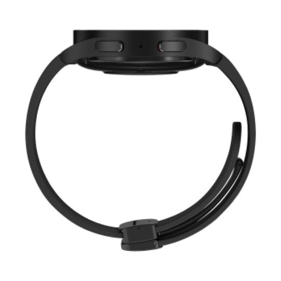 GALAXYWATCH5PRO45BLACK_3