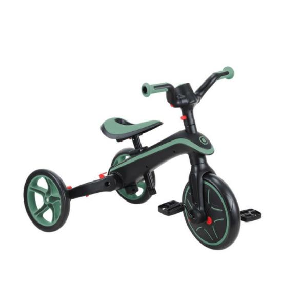 GLOBBEREXP4IN1BIKE_1