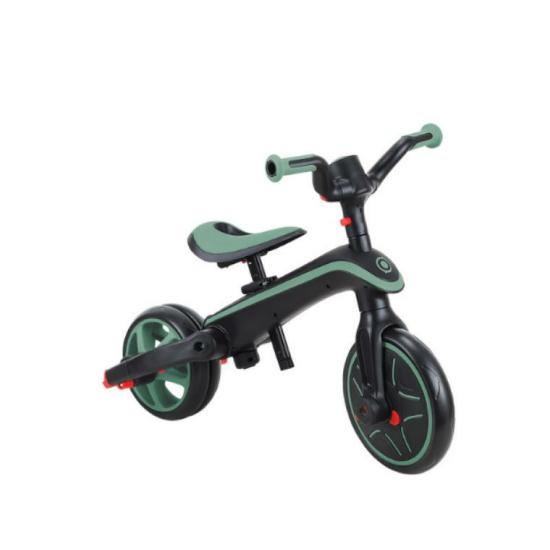GLOBBEREXP4IN1BIKE_2