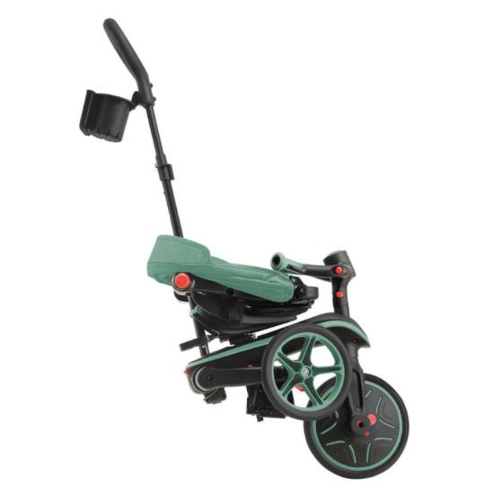 GLOBBEREXP4IN1BIKE_3