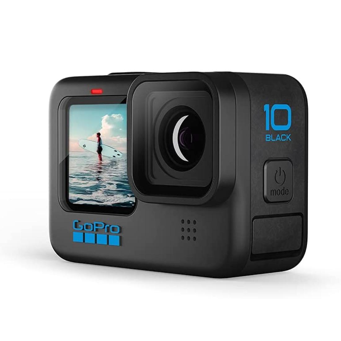 GOPROHERO10BLACK_2
