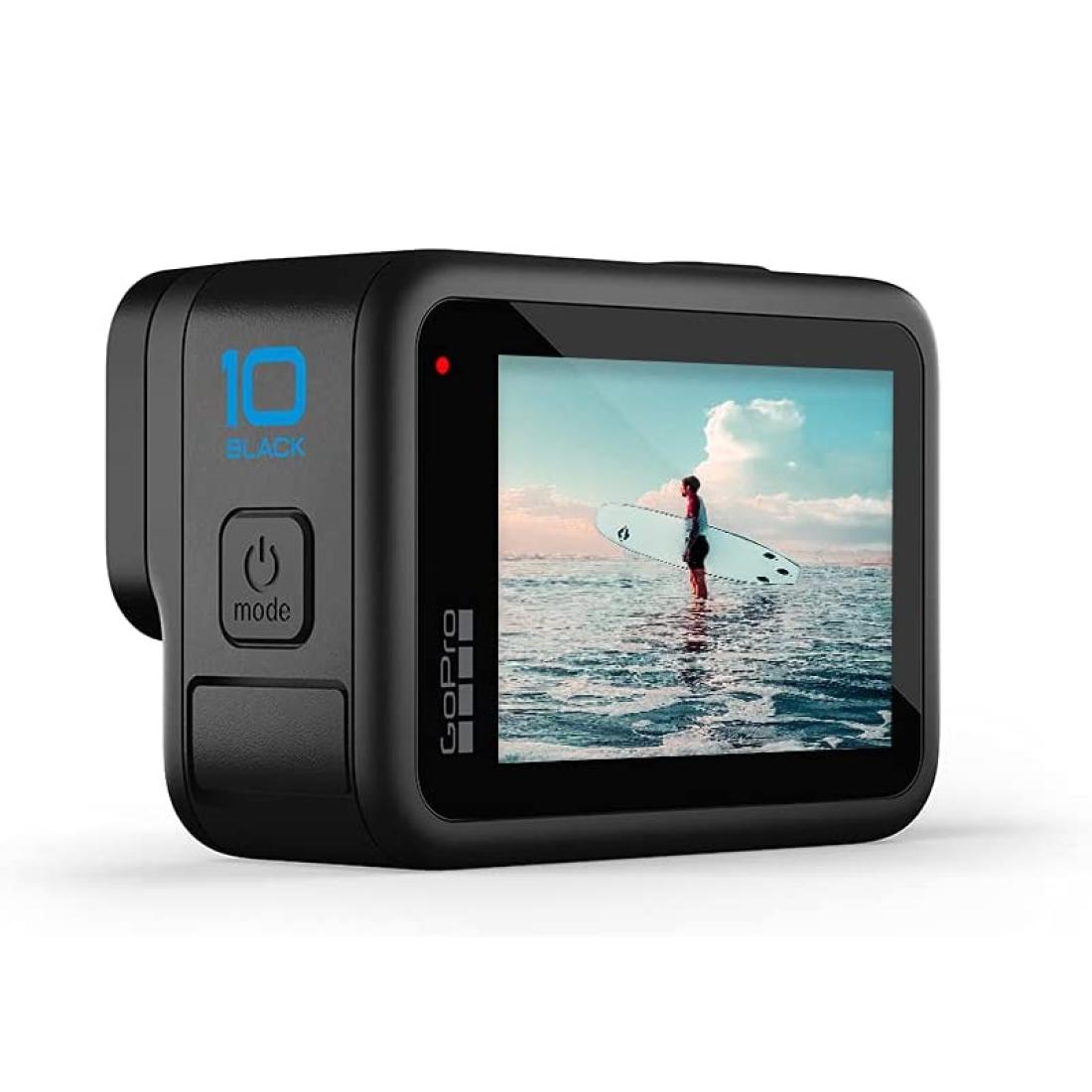 GOPROHERO10BLACK_3