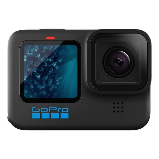 GOPROHERO11BLACK_1