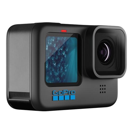GOPROHERO11BLACK_2