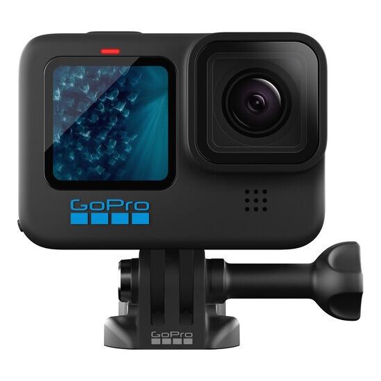 GOPROHERO11BLACK_3
