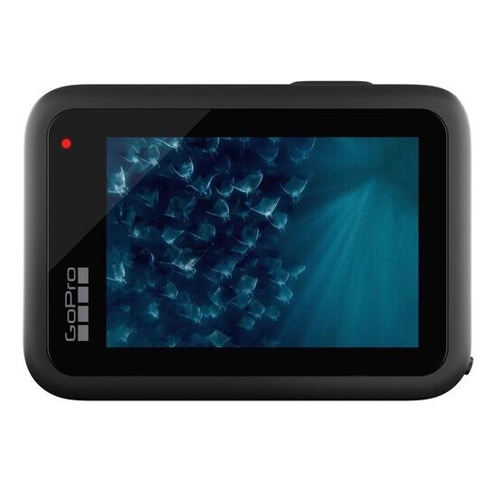 GOPROHERO11BLACK_4