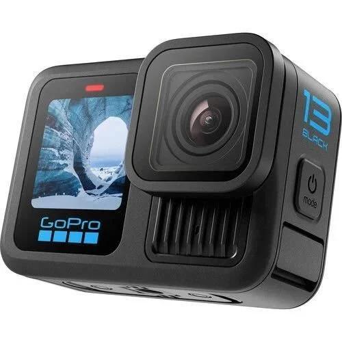 GOPROHERO13BLACK_2