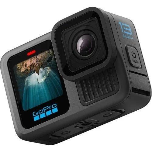 GOPROHERO13BLACK_3
