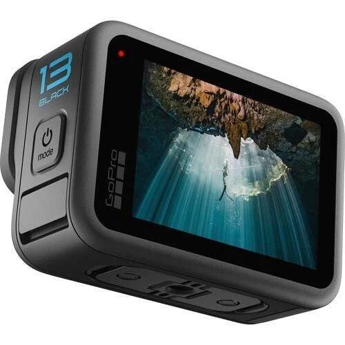 GOPROHERO13BLACK_4