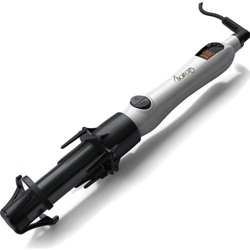 HAIRENSHRS430_1