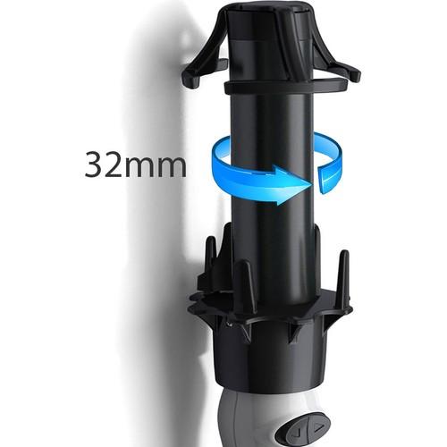 HAIRENSHRS430_2