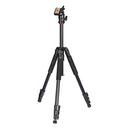 HAMA Traveller 163 Ball Tripod