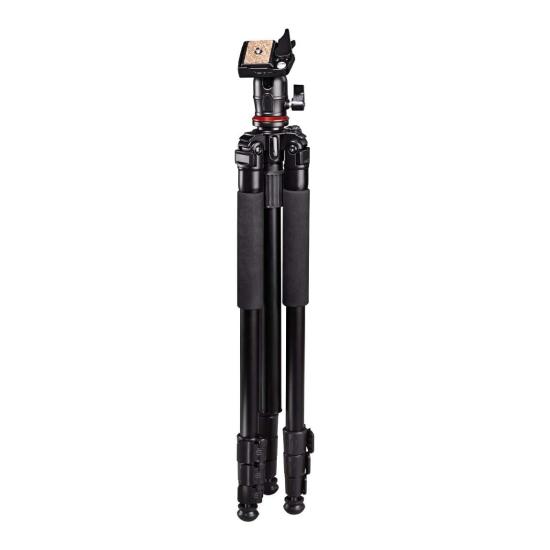 HAMATRAV163BALLTRIPOD_2