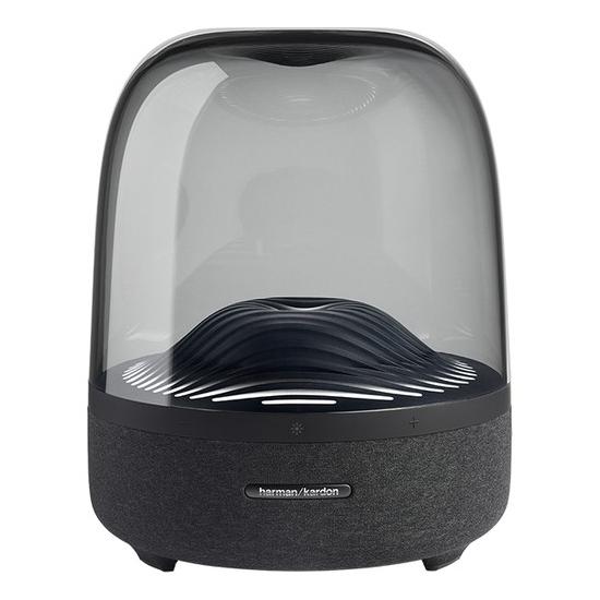 HARMANKARDONAURASTUDIO3BLACK_1