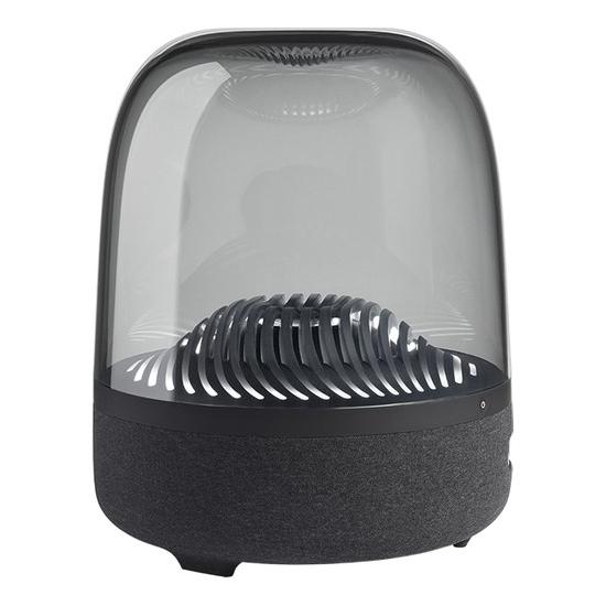 HARMANKARDONAURASTUDIO3BLACK_2