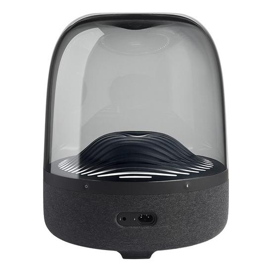 HARMANKARDONAURASTUDIO3BLACK_3