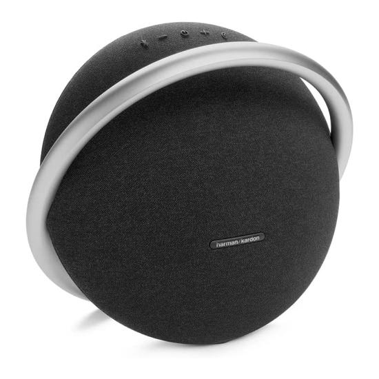 HARMANKARDONONYXSTUDIO8BLACK_1