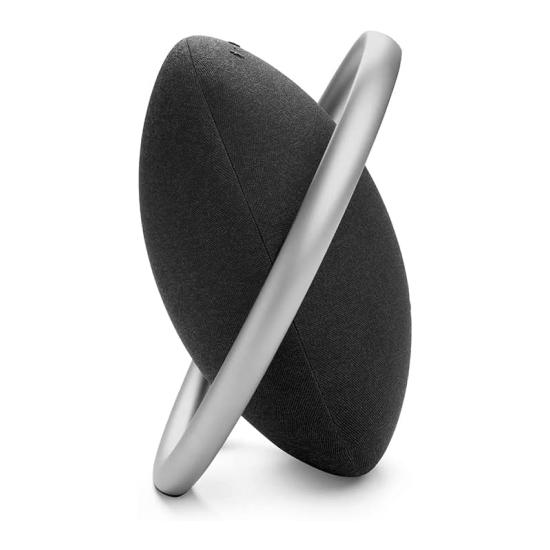 HARMANKARDONONYXSTUDIO8BLACK_2