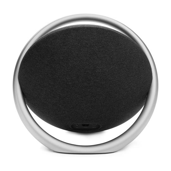 HARMANKARDONONYXSTUDIO8BLACK_3