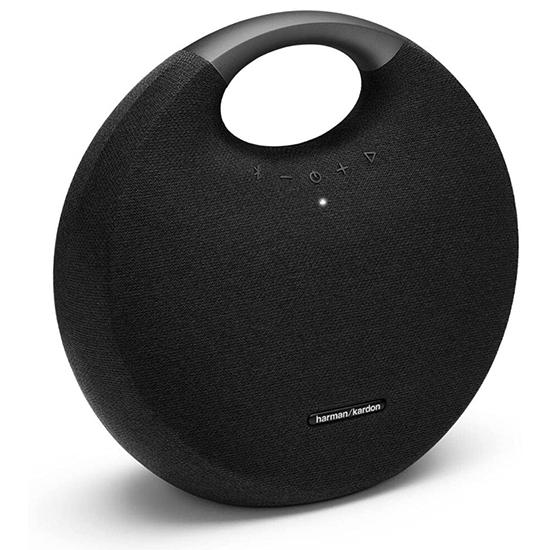 Harman Kardon Onyx Studio 6