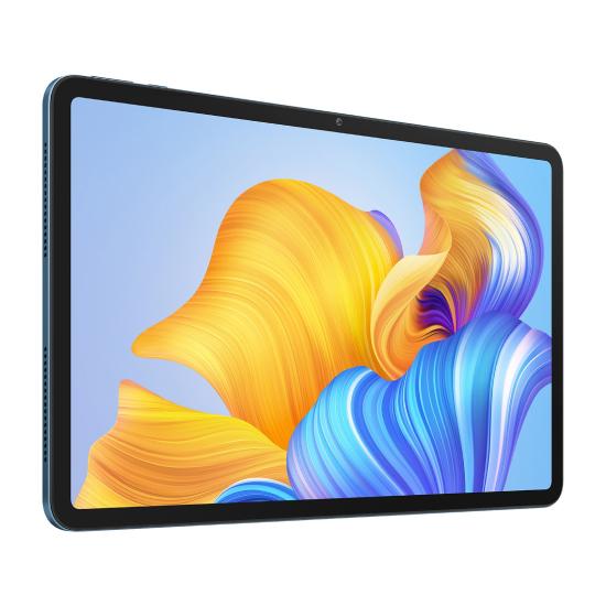 Honor Pad 8 Mavi Tablet 128GB