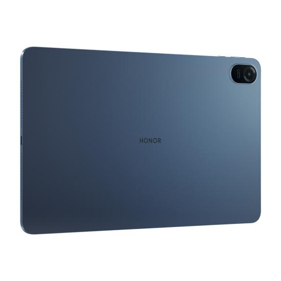 HONORPAD84GB128GB_3