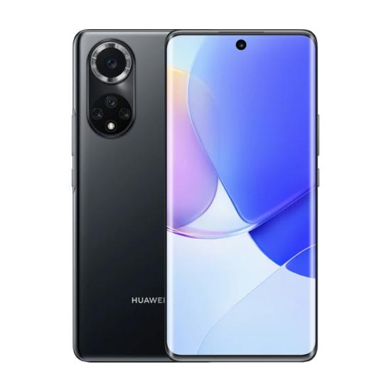 HUAWEINOVA9128GBBLACK_1