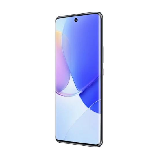 HUAWEINOVA9128GBBLACK_2