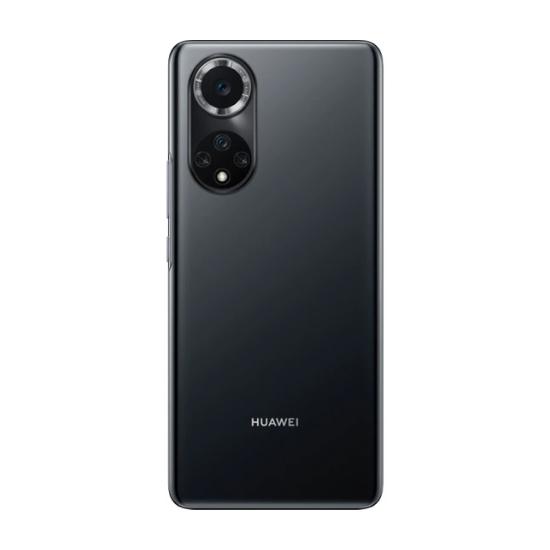 HUAWEINOVA9128GBBLACK_3