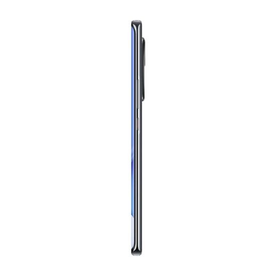 HUAWEINOVA9128GBBLACK_4