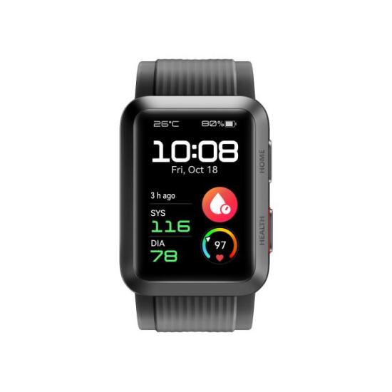 HUAWEIWATCHDBLACK_1