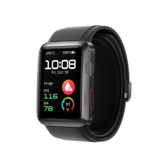 HUAWEIWATCHDBLACK_2