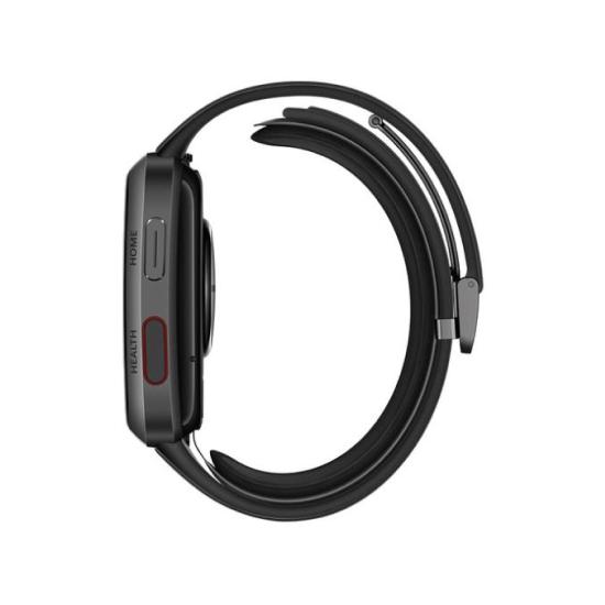HUAWEIWATCHDBLACK_3